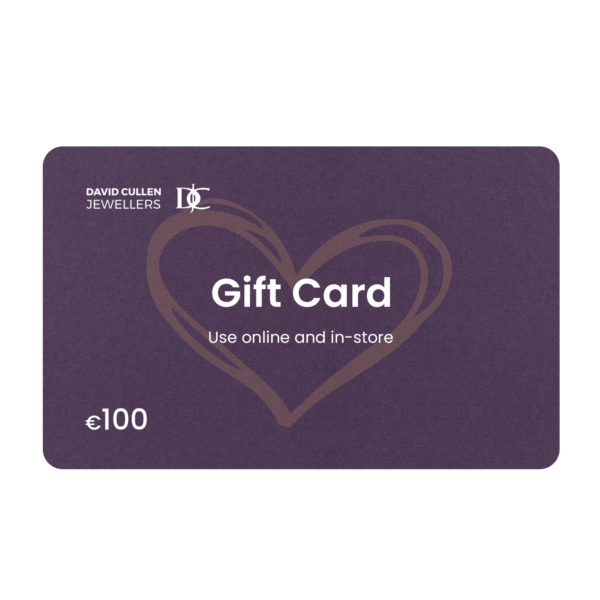 David-Cullen-Gift-Card-100-Euro-Heart.png