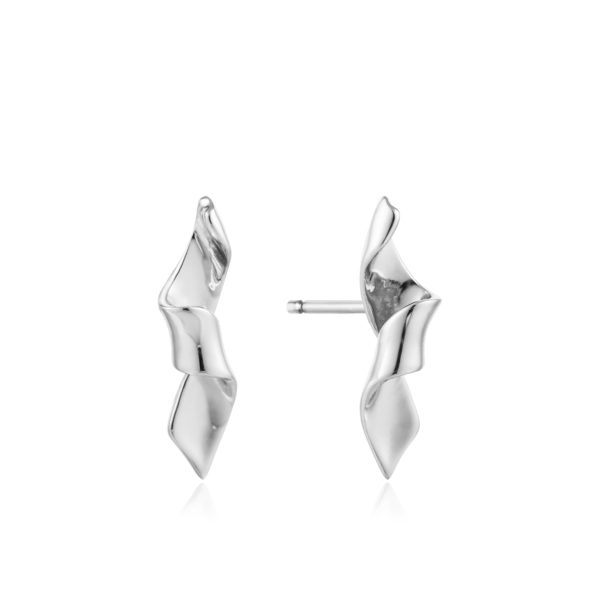 Small Helix Piercing Hoop Earrings – Lily Max LLC