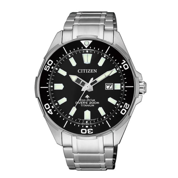 reloj-citizen-eco-drive-promaster-diver-titanio-bn0200-81e-1-21604.jpeg