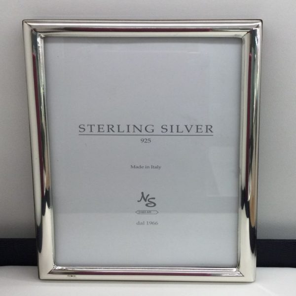 39-8724-silver-picture-frame-front