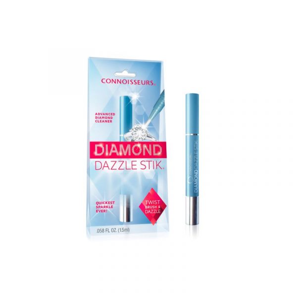 Diamond-Dazzle-Stik