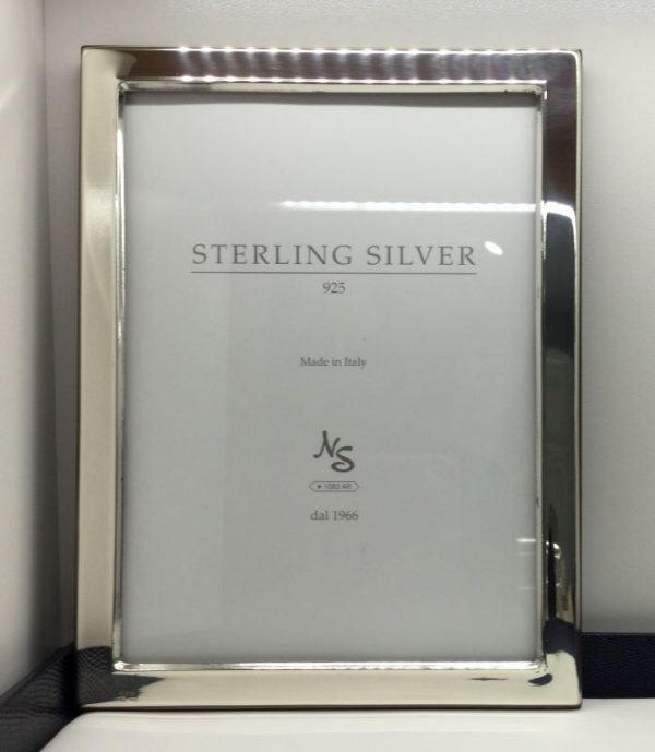 39-8665-silver-frame-front-image.jpg