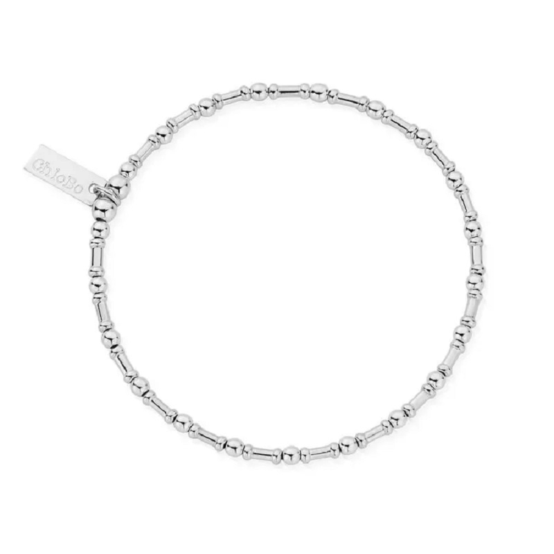 ChloBo Bracelets NEW  CLASSIC Lines  Up to 50 OFF selected items